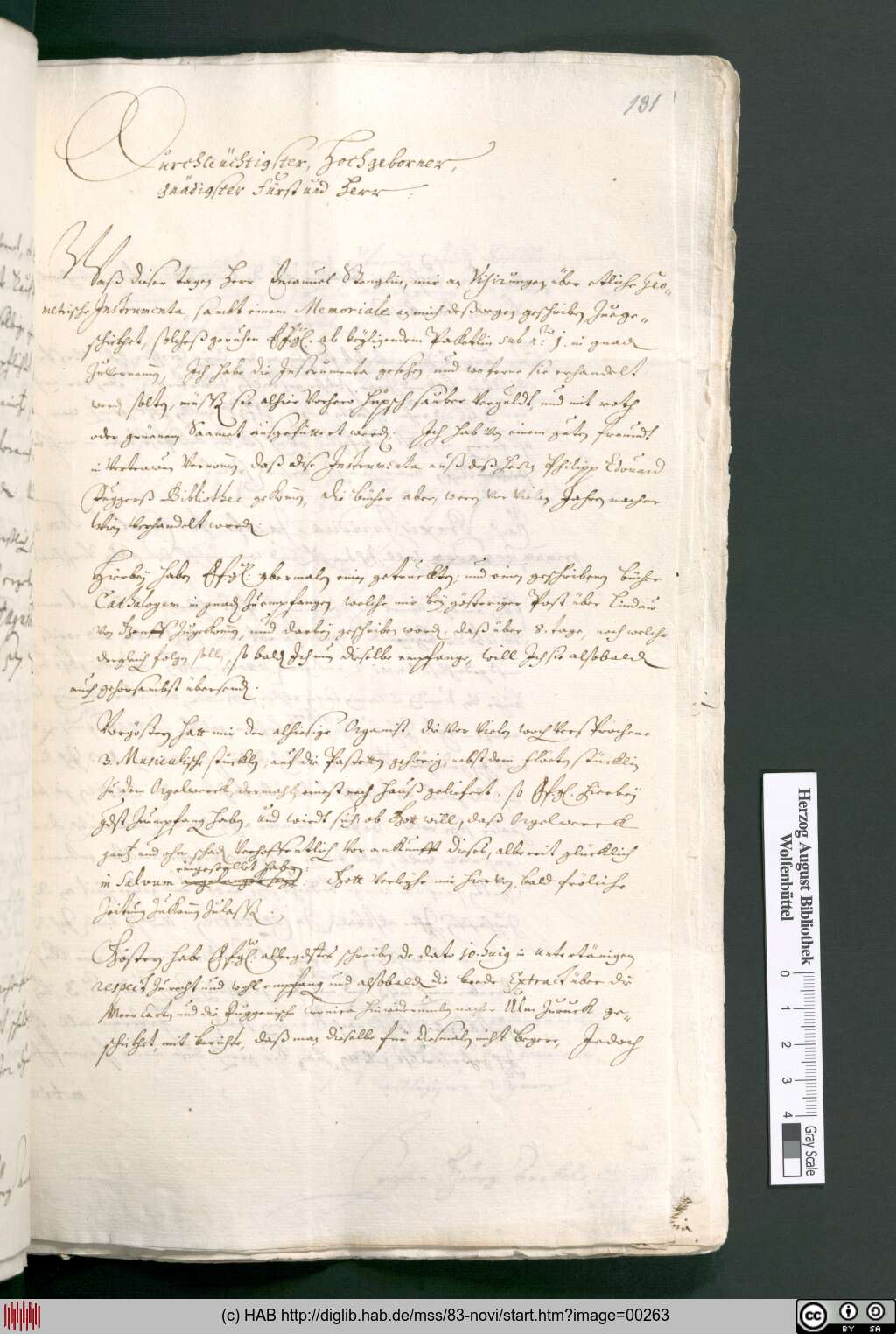 http://diglib.hab.de/mss/83-novi/00263.jpg