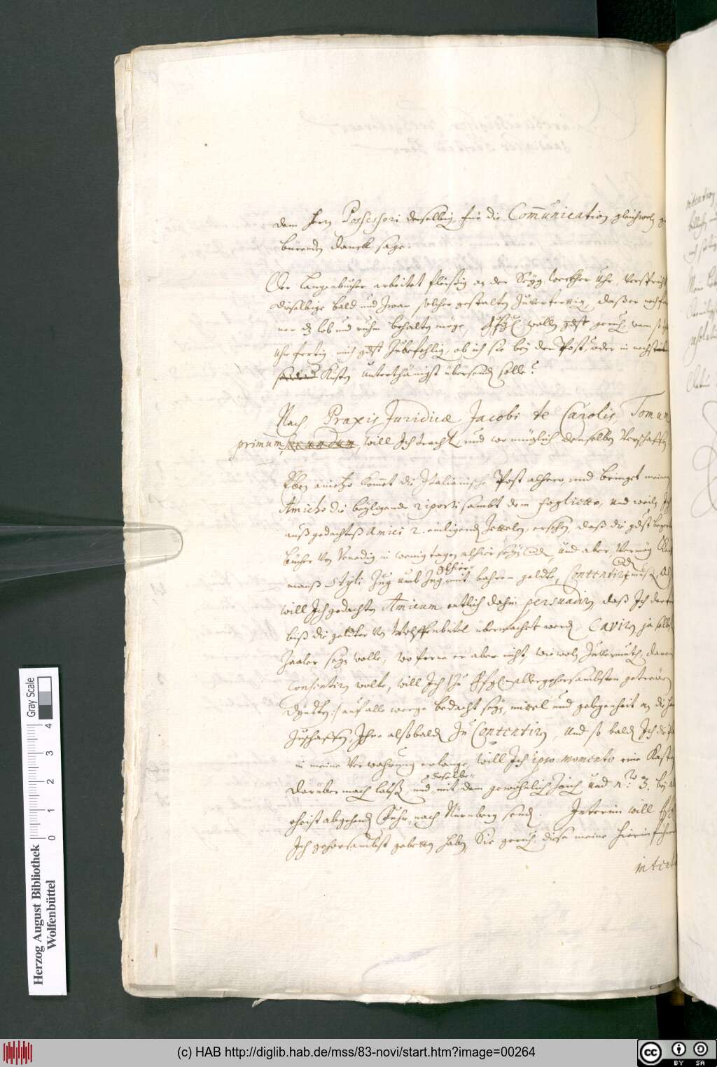 http://diglib.hab.de/mss/83-novi/00264.jpg