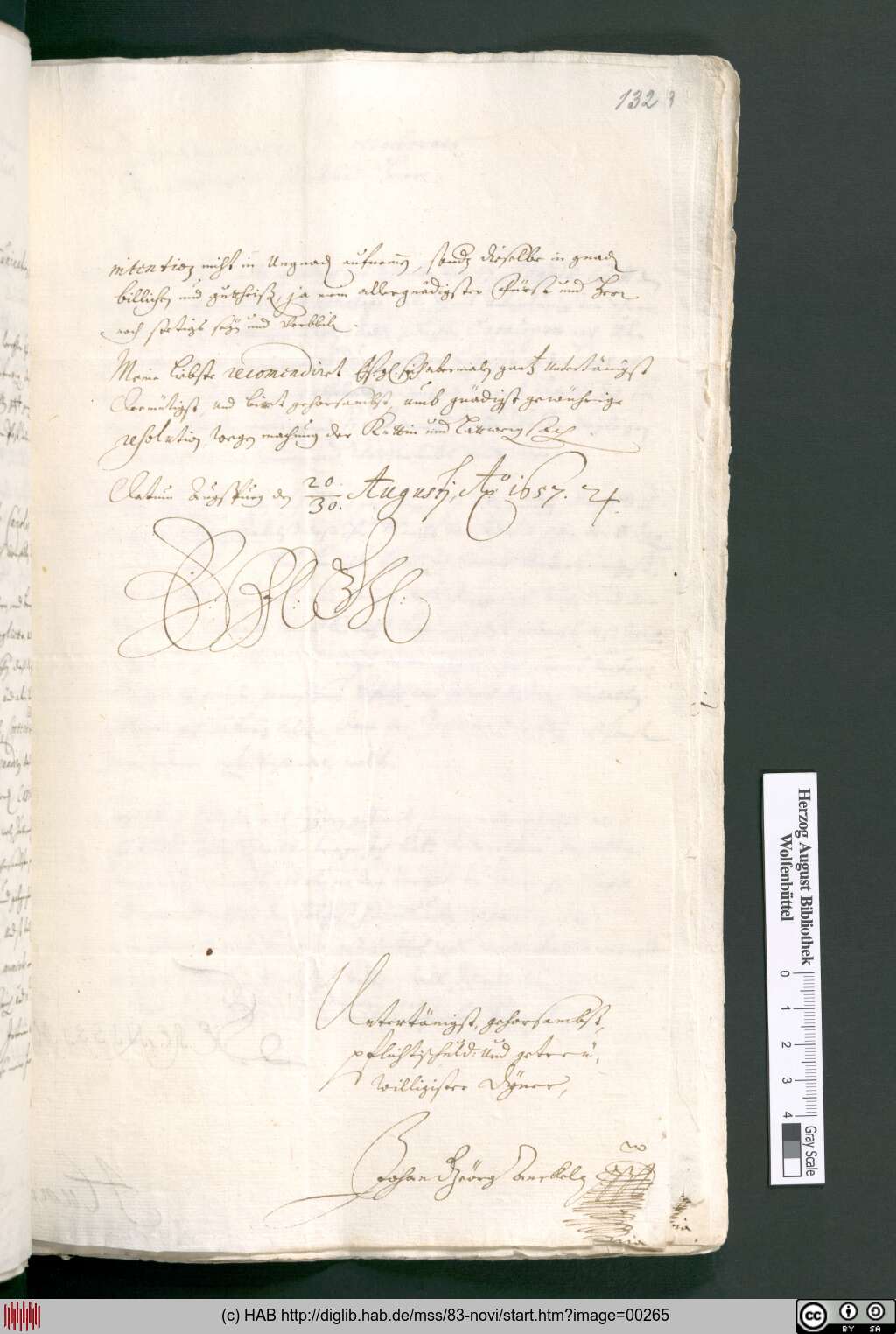 http://diglib.hab.de/mss/83-novi/00265.jpg