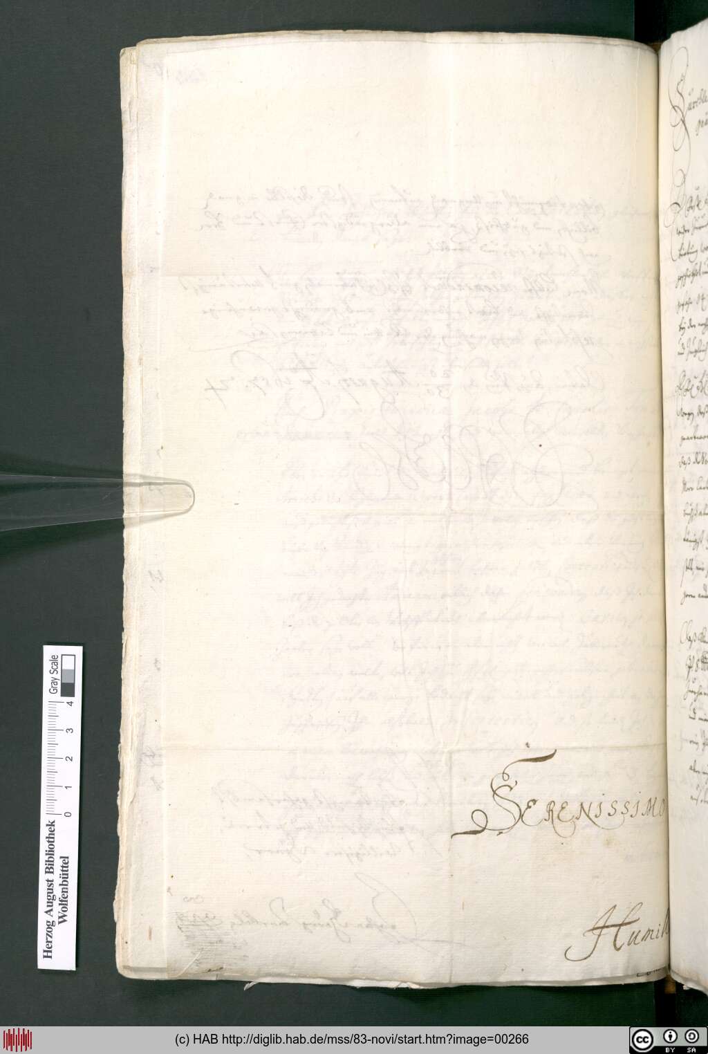 http://diglib.hab.de/mss/83-novi/00266.jpg