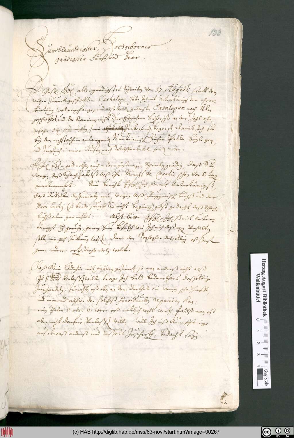 http://diglib.hab.de/mss/83-novi/00267.jpg