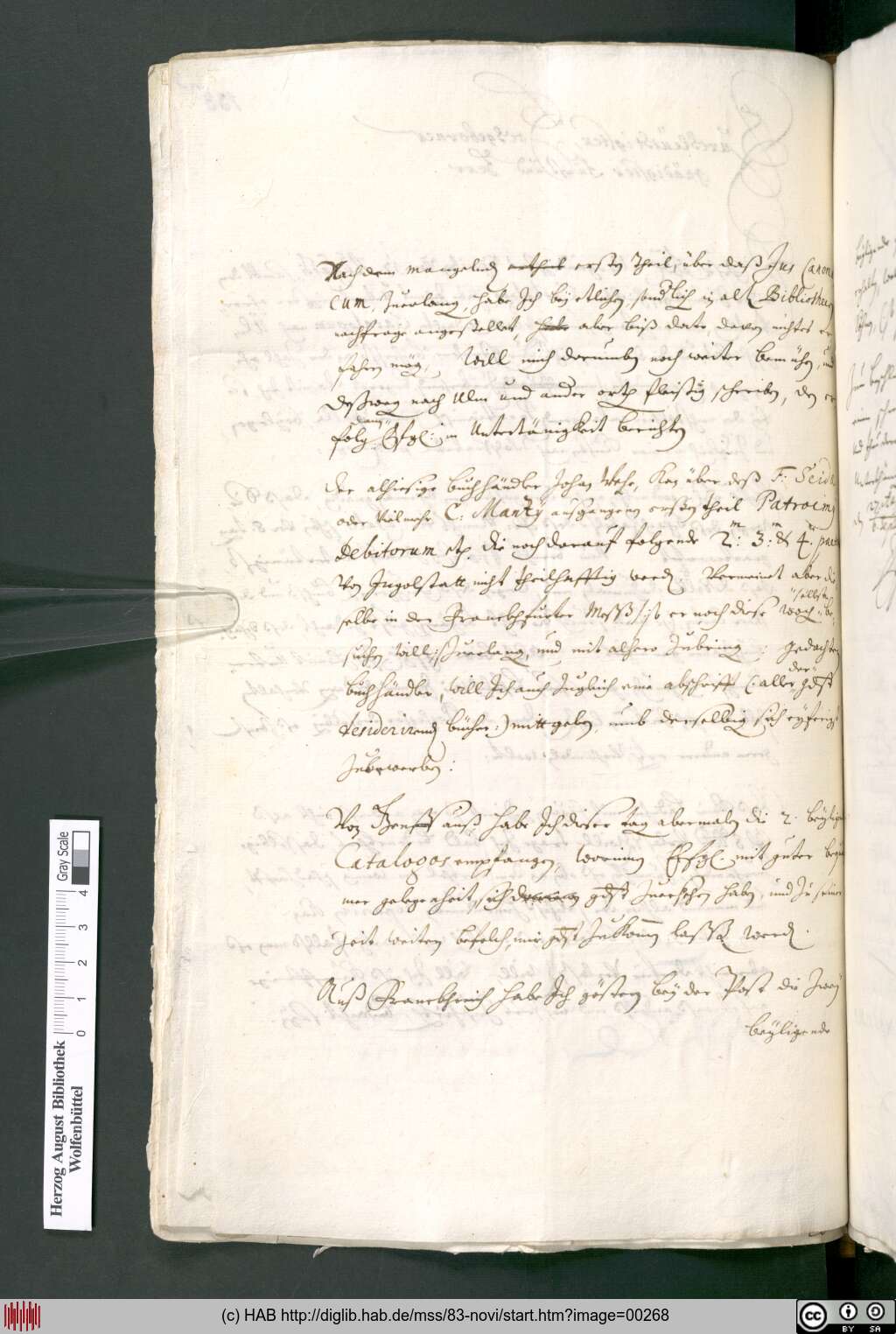 http://diglib.hab.de/mss/83-novi/00268.jpg