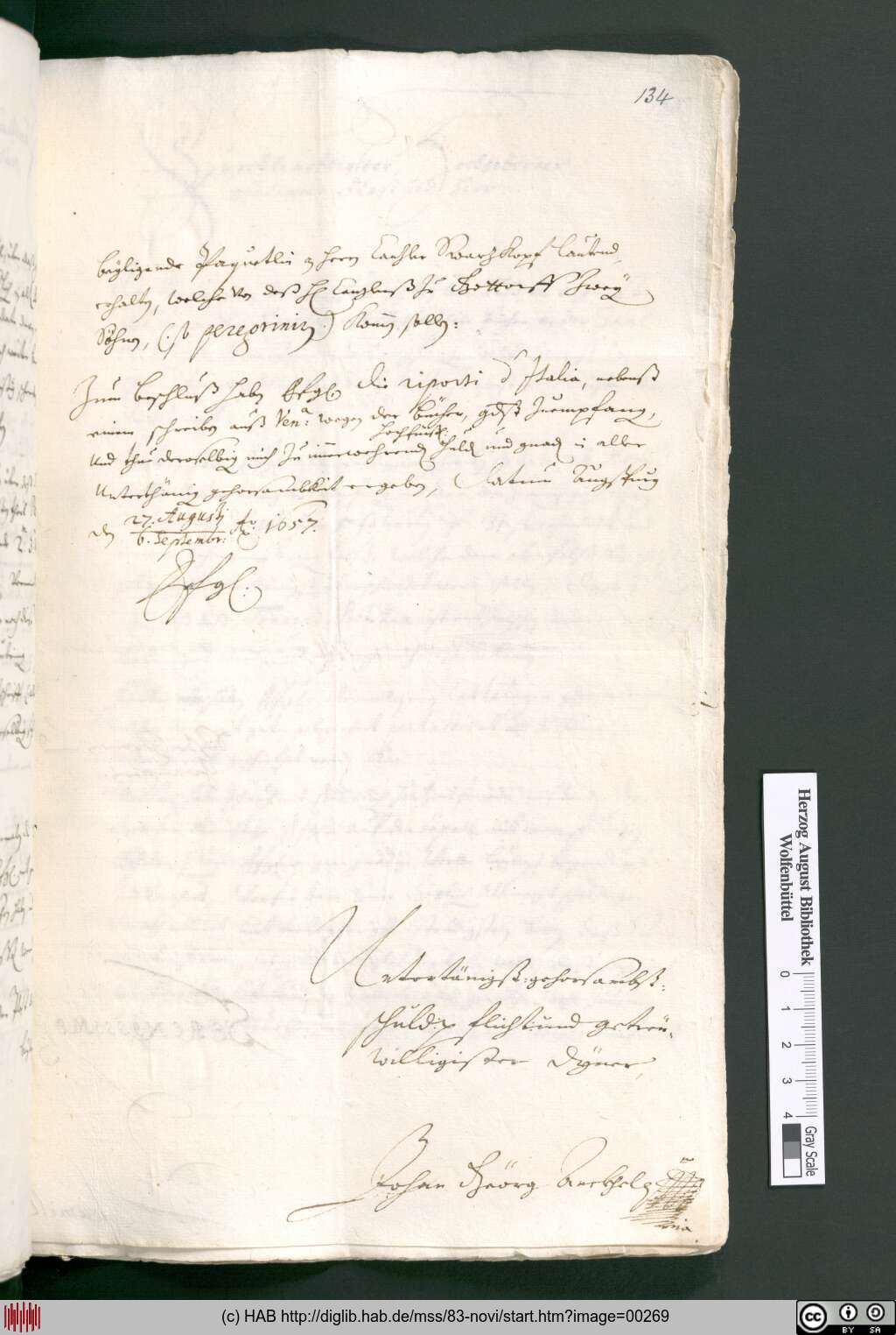 http://diglib.hab.de/mss/83-novi/00269.jpg