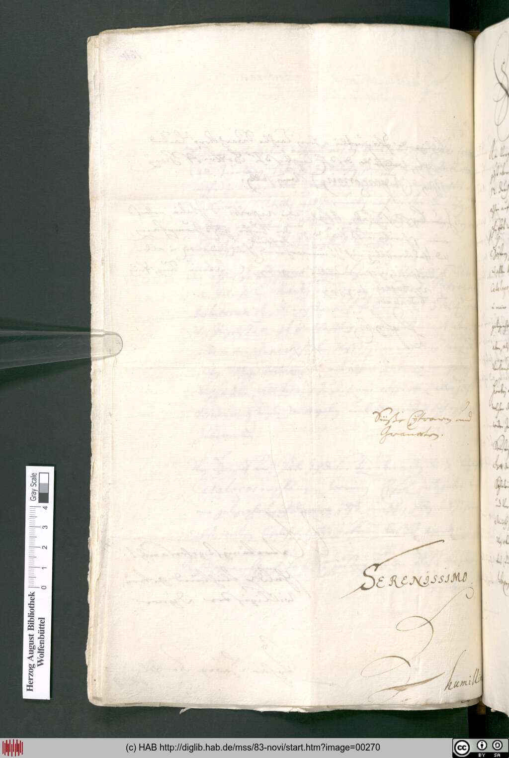 http://diglib.hab.de/mss/83-novi/00270.jpg