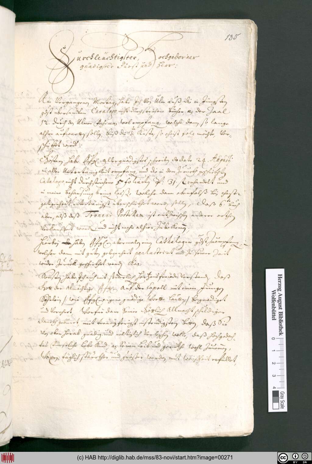 http://diglib.hab.de/mss/83-novi/00271.jpg