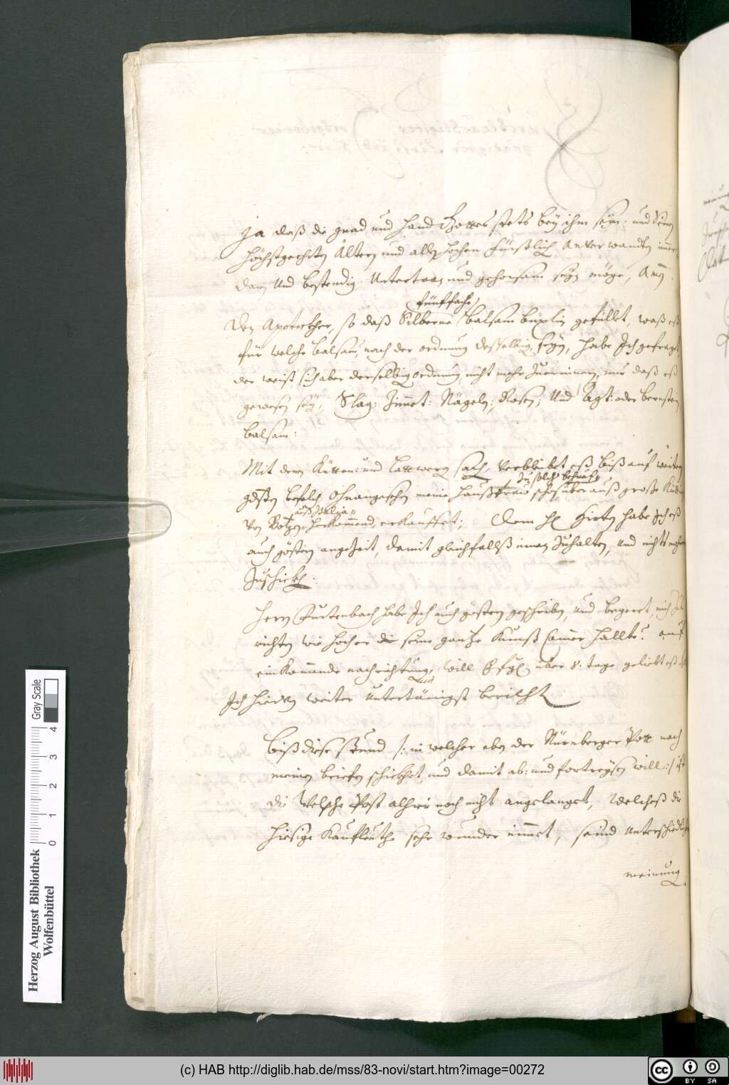 http://diglib.hab.de/mss/83-novi/00272.jpg