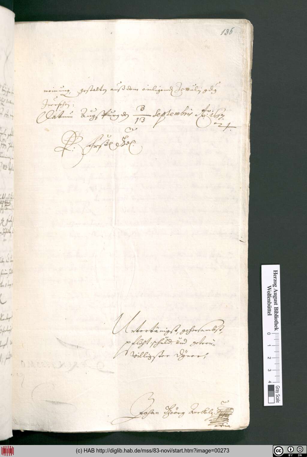 http://diglib.hab.de/mss/83-novi/00273.jpg