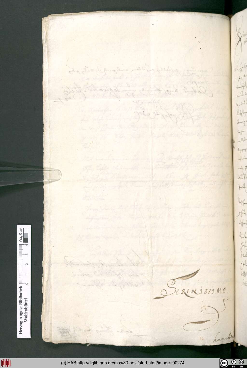 http://diglib.hab.de/mss/83-novi/00274.jpg
