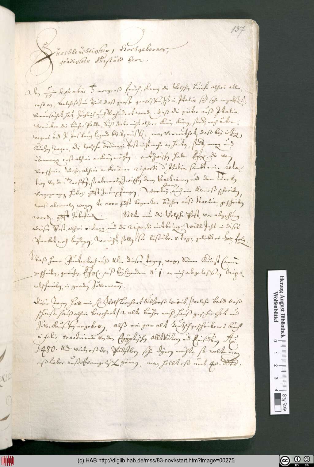 http://diglib.hab.de/mss/83-novi/00275.jpg