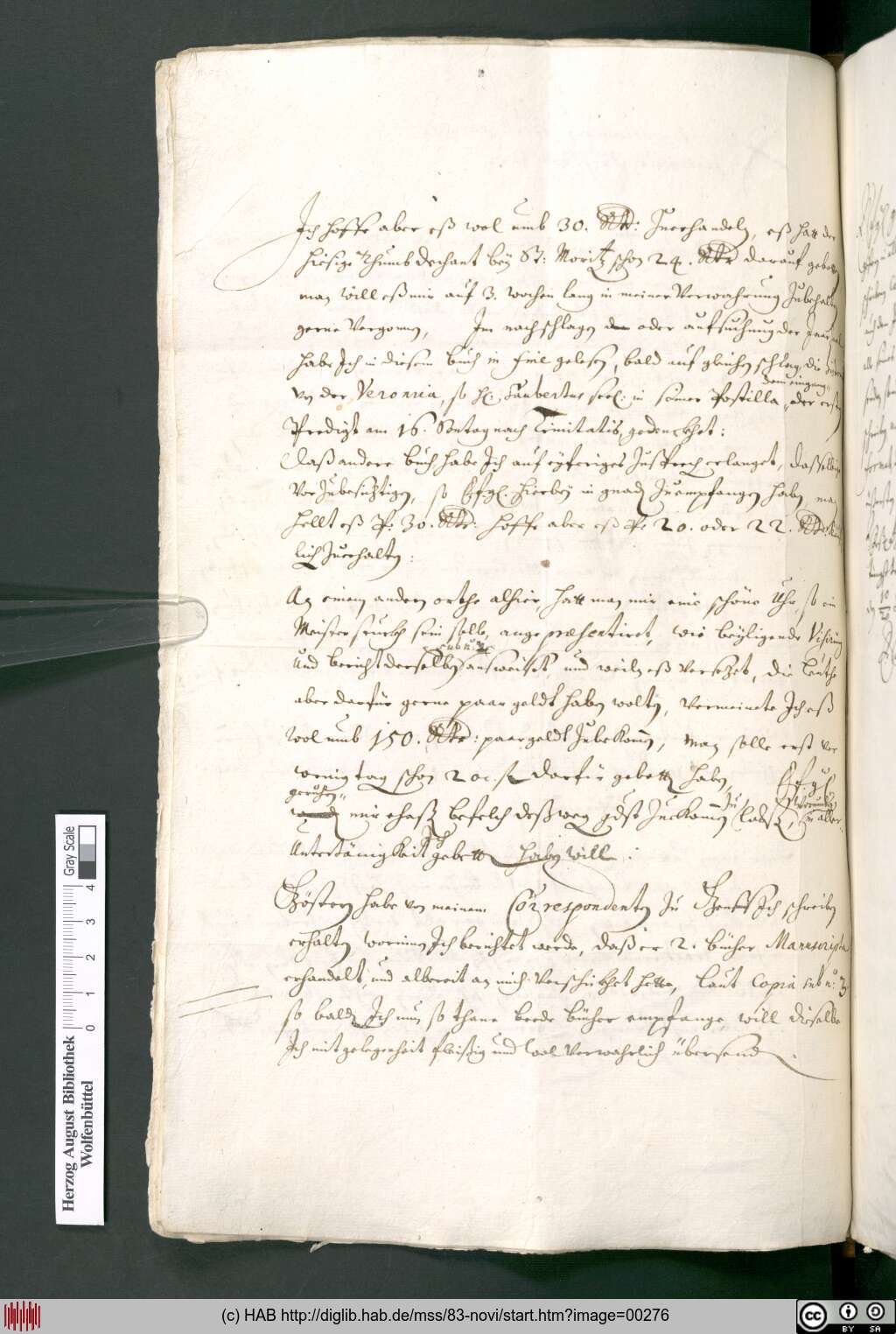 http://diglib.hab.de/mss/83-novi/00276.jpg