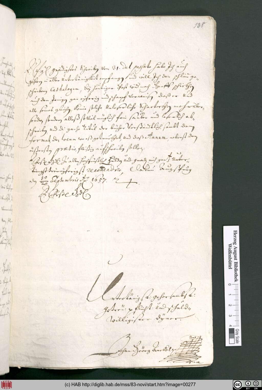 http://diglib.hab.de/mss/83-novi/00277.jpg