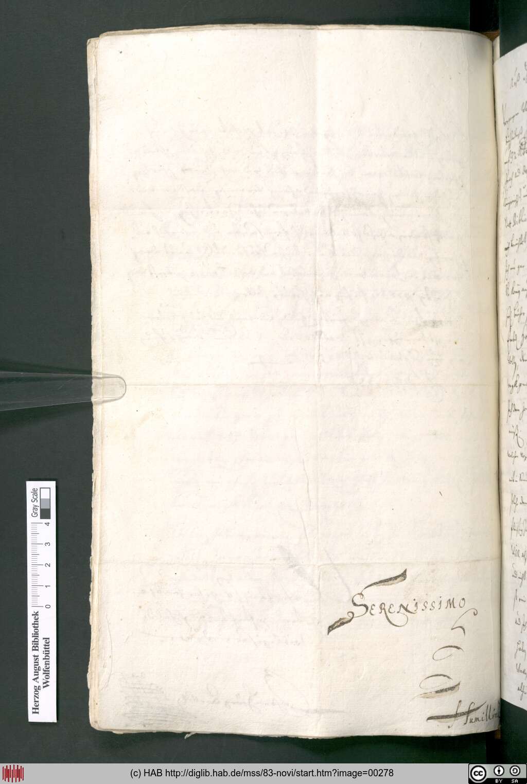 http://diglib.hab.de/mss/83-novi/00278.jpg