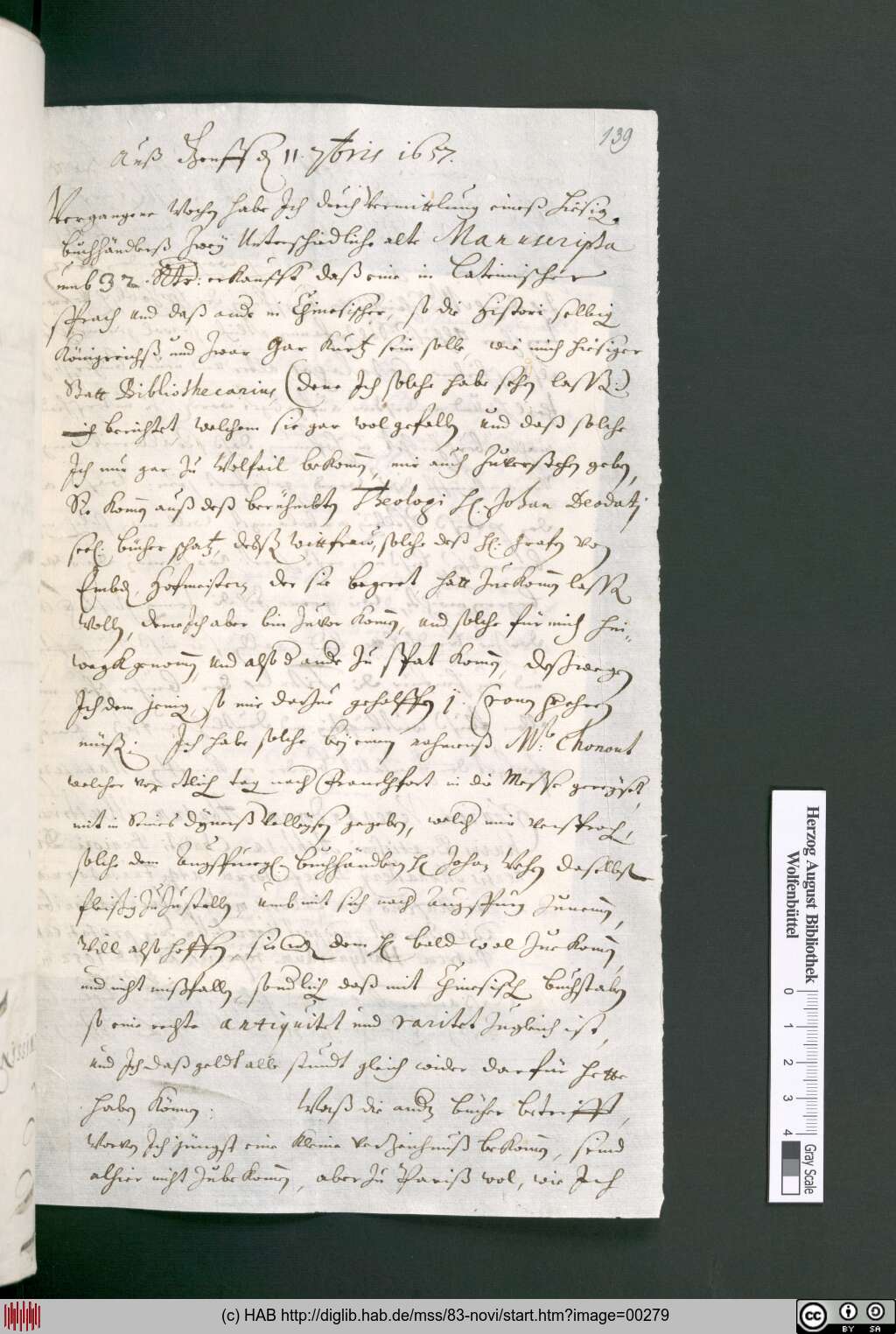 http://diglib.hab.de/mss/83-novi/00279.jpg