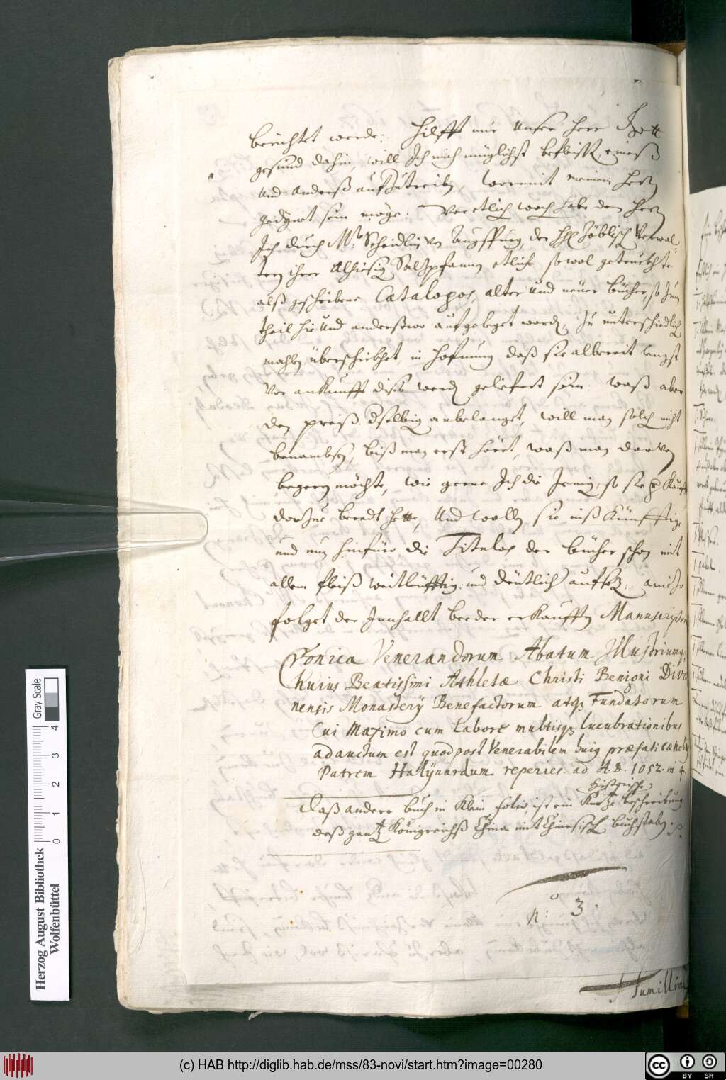 http://diglib.hab.de/mss/83-novi/00280.jpg