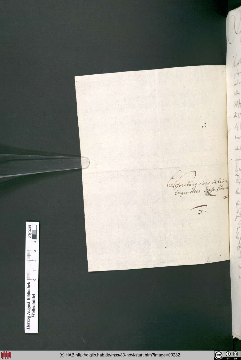 http://diglib.hab.de/mss/83-novi/00282.jpg