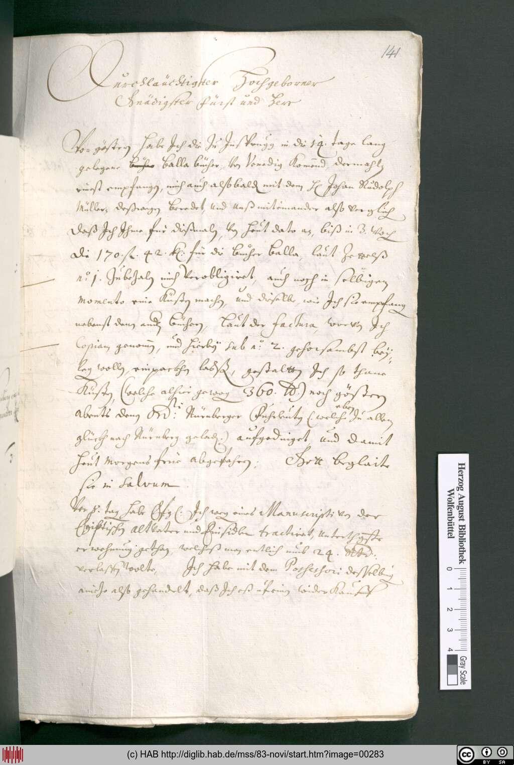 http://diglib.hab.de/mss/83-novi/00283.jpg