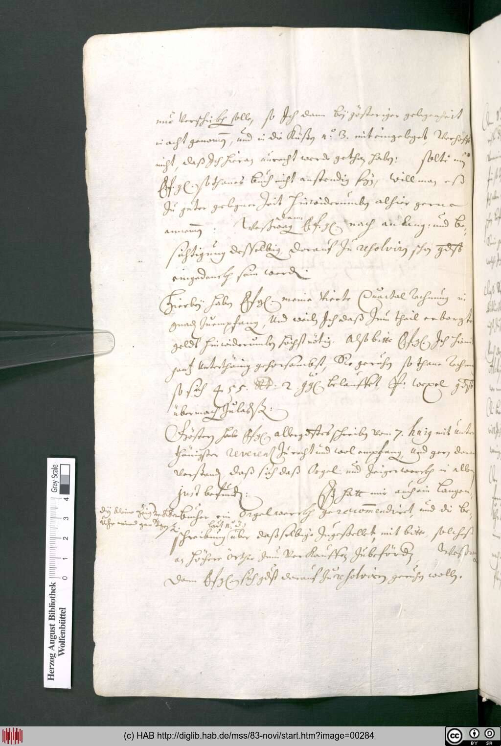 http://diglib.hab.de/mss/83-novi/00284.jpg