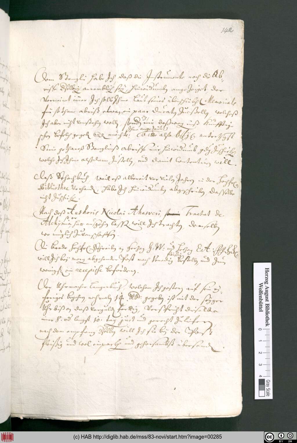 http://diglib.hab.de/mss/83-novi/00285.jpg