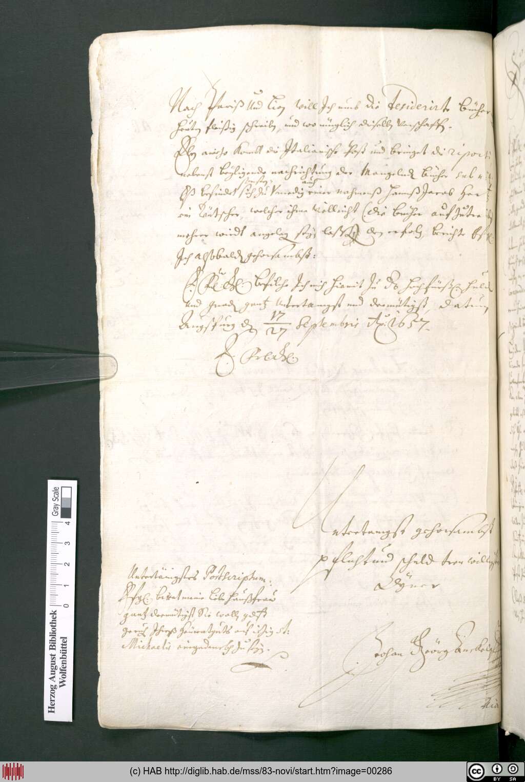 http://diglib.hab.de/mss/83-novi/00286.jpg
