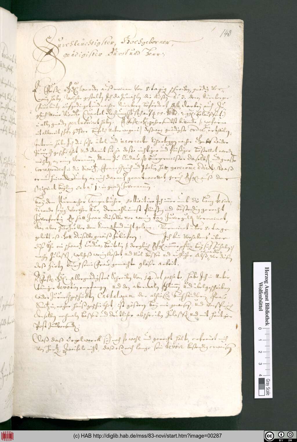 http://diglib.hab.de/mss/83-novi/00287.jpg