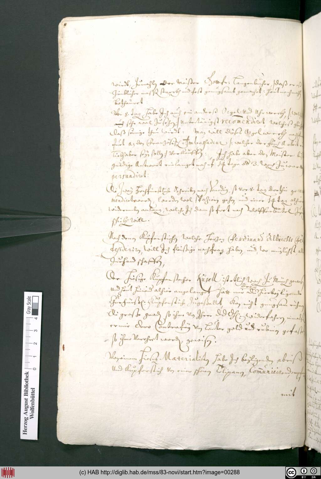 http://diglib.hab.de/mss/83-novi/00288.jpg