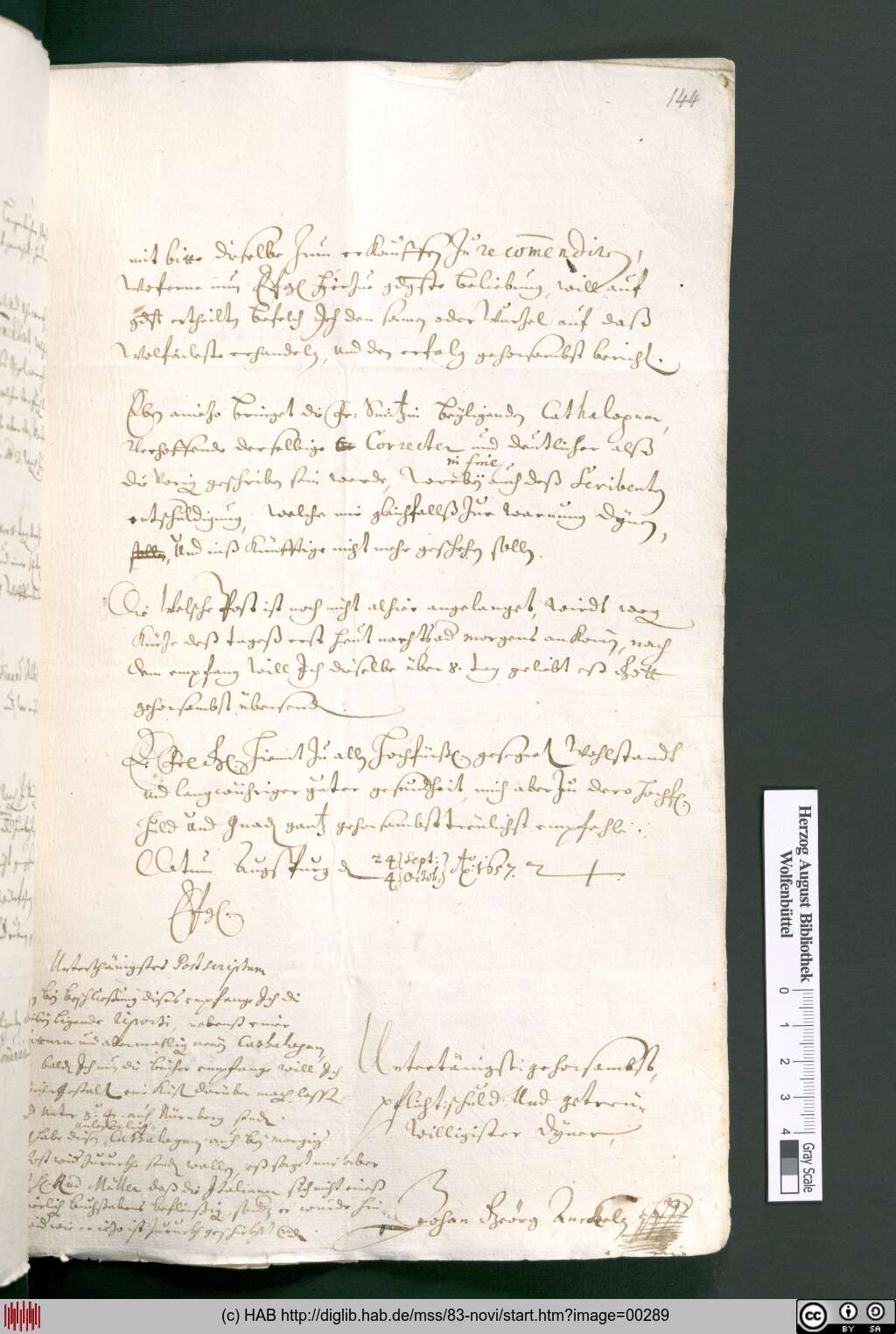 http://diglib.hab.de/mss/83-novi/00289.jpg