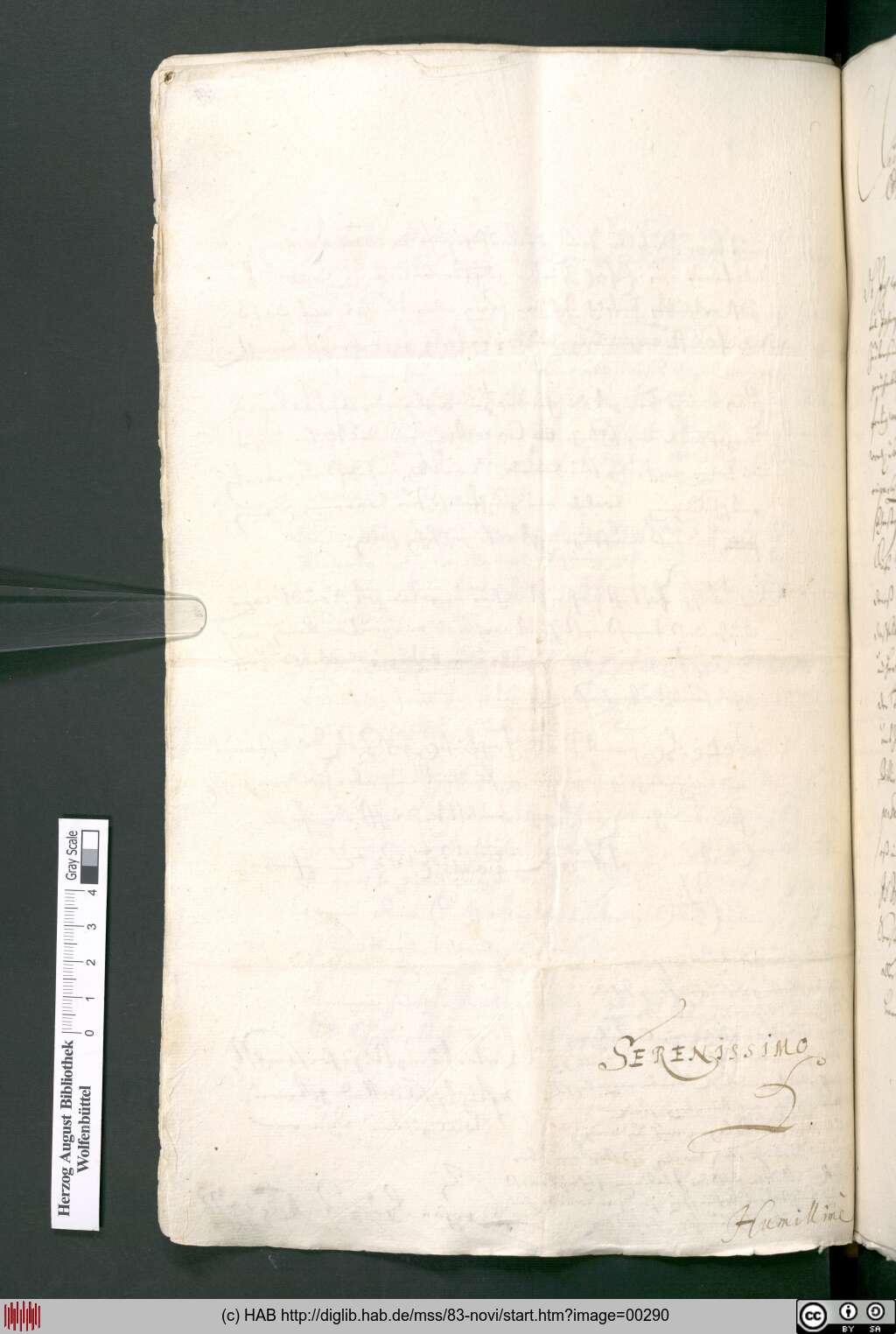 http://diglib.hab.de/mss/83-novi/00290.jpg