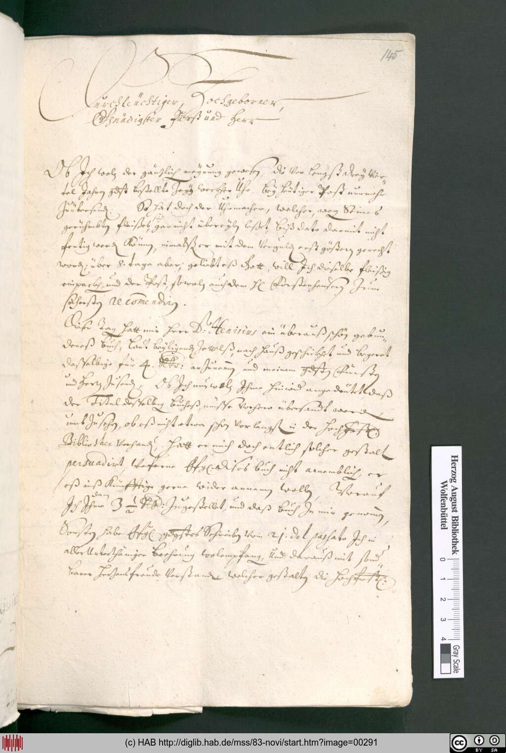 http://diglib.hab.de/mss/83-novi/00291.jpg