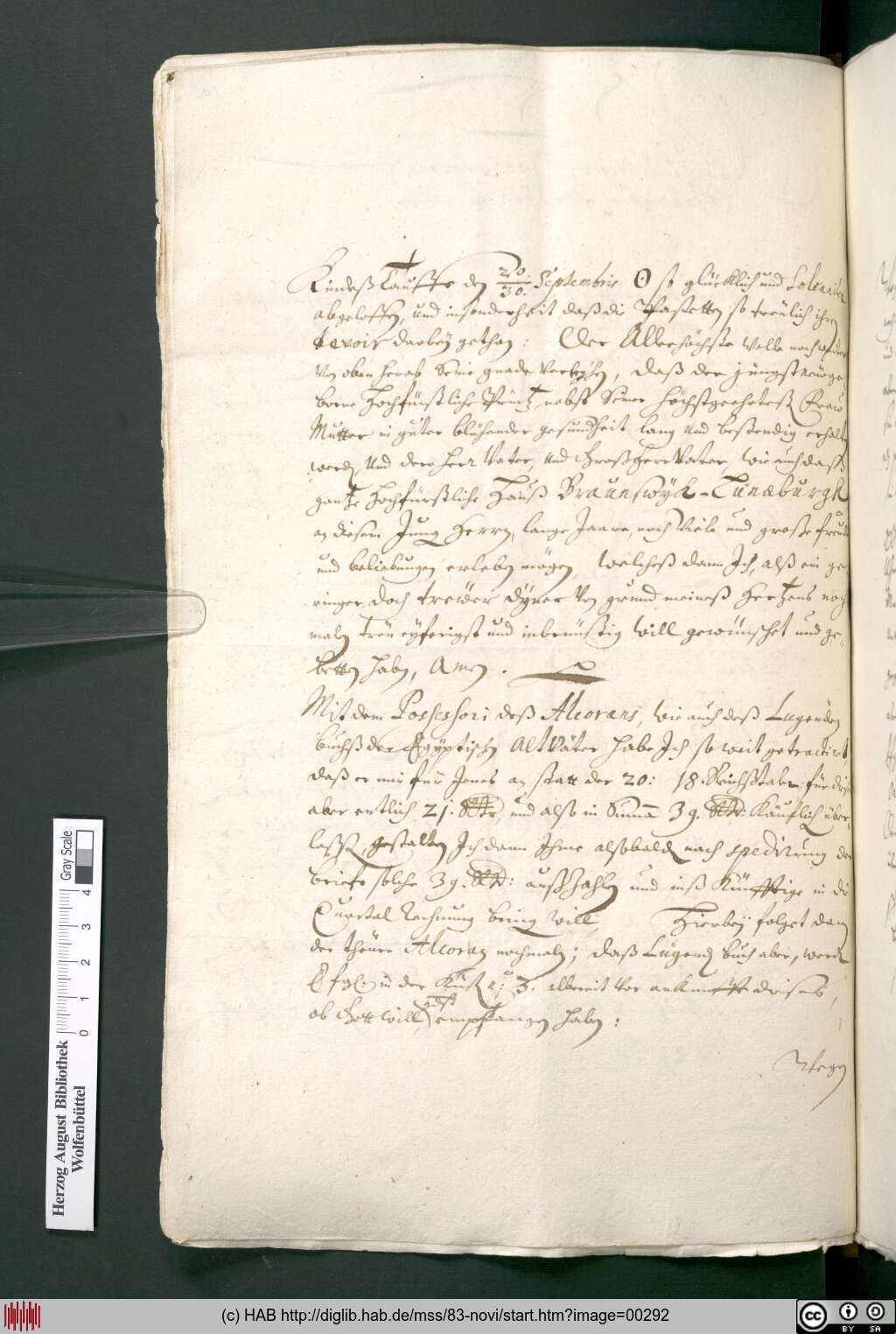 http://diglib.hab.de/mss/83-novi/00292.jpg