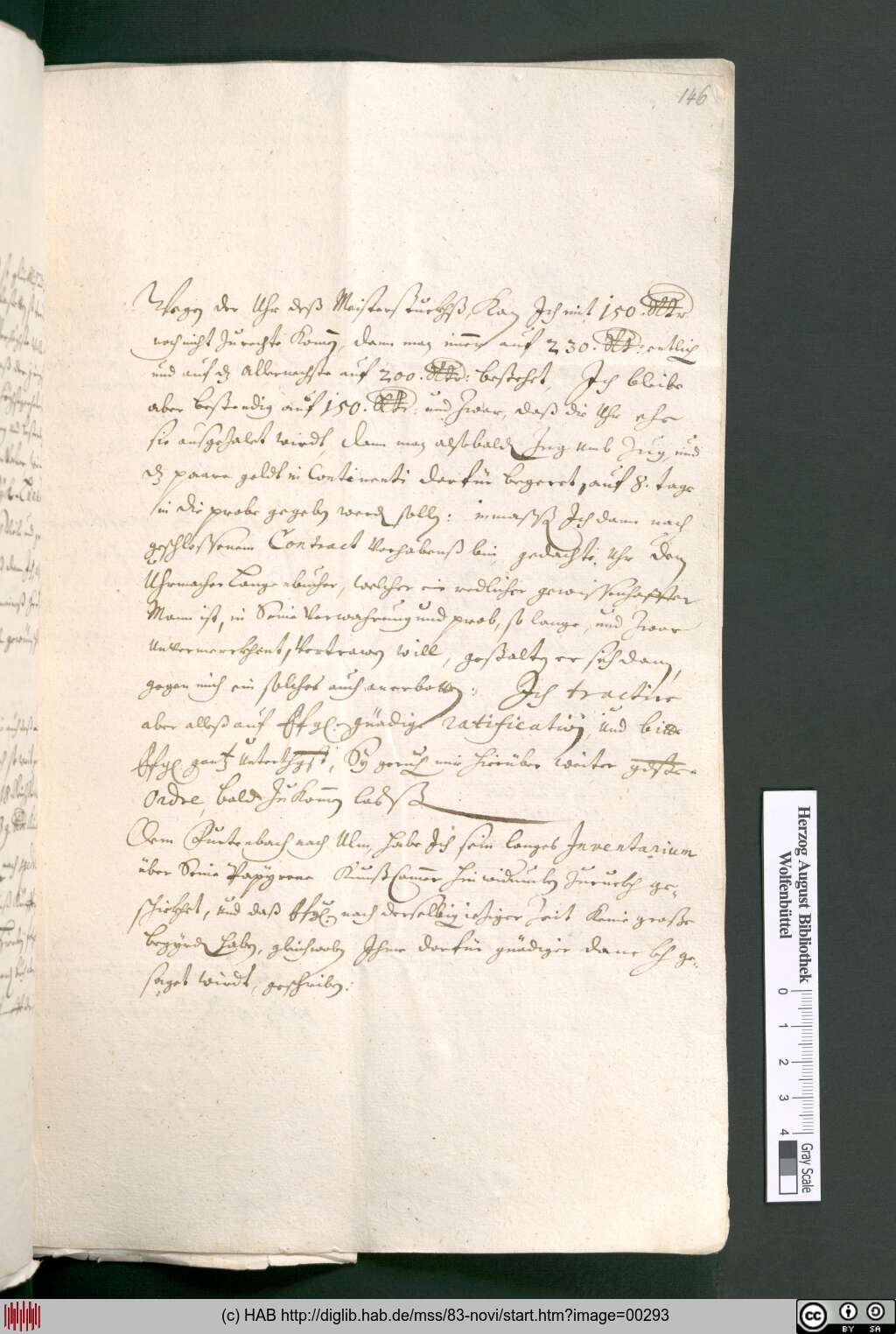 http://diglib.hab.de/mss/83-novi/00293.jpg