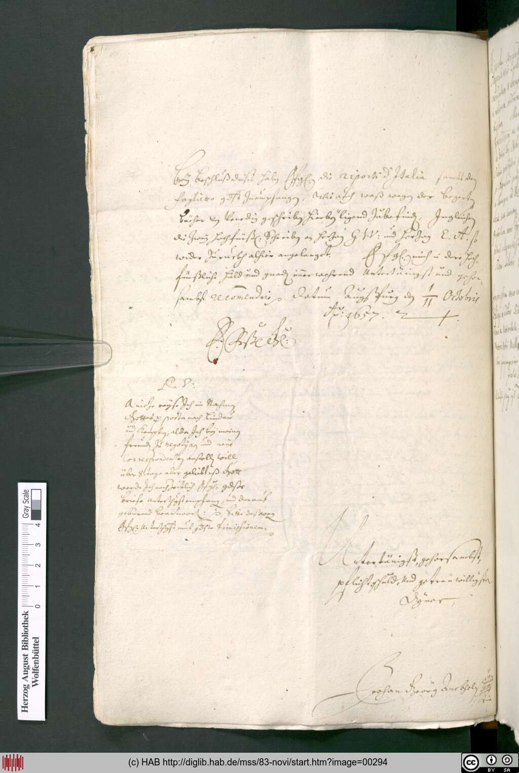 http://diglib.hab.de/mss/83-novi/00294.jpg