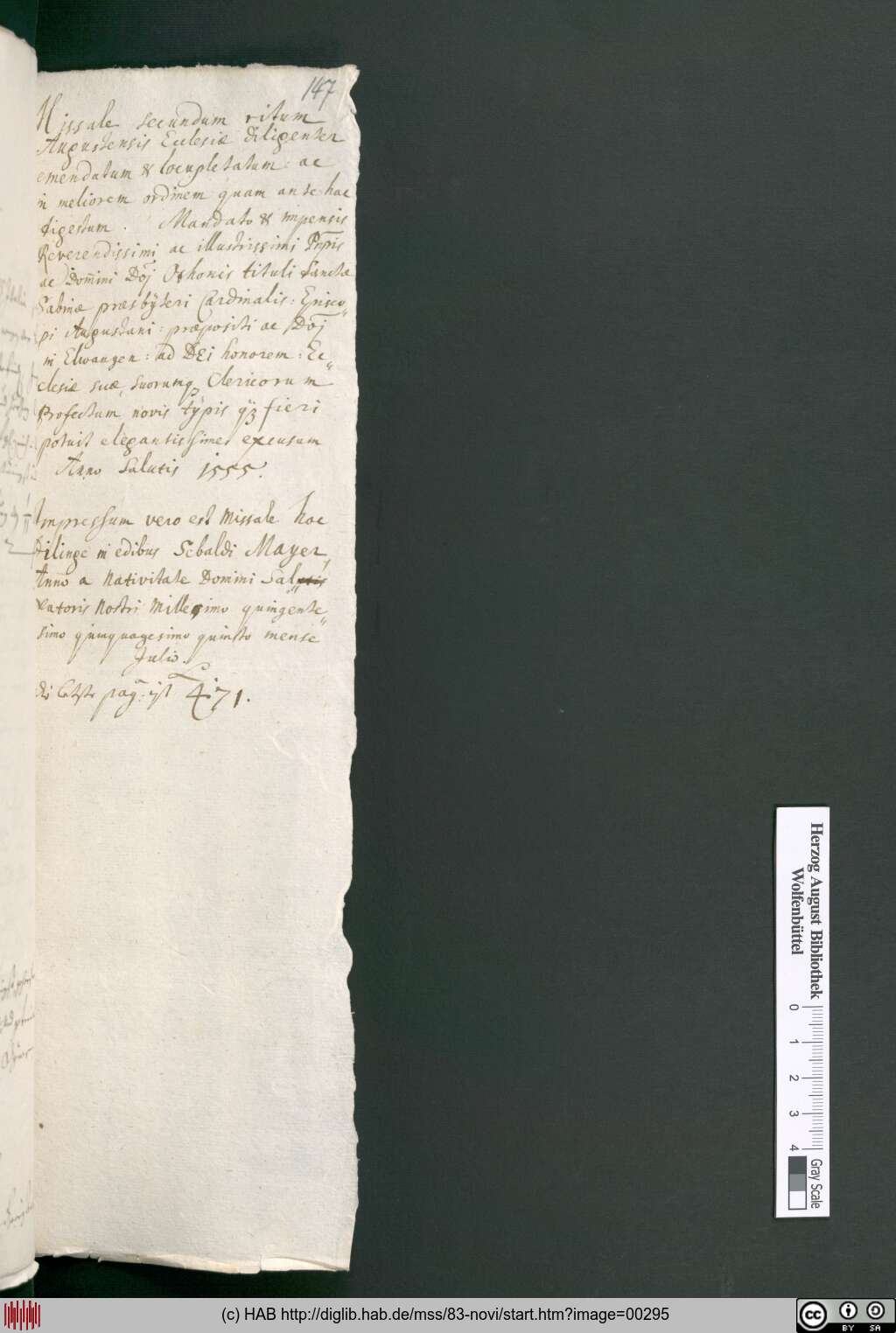 http://diglib.hab.de/mss/83-novi/00295.jpg
