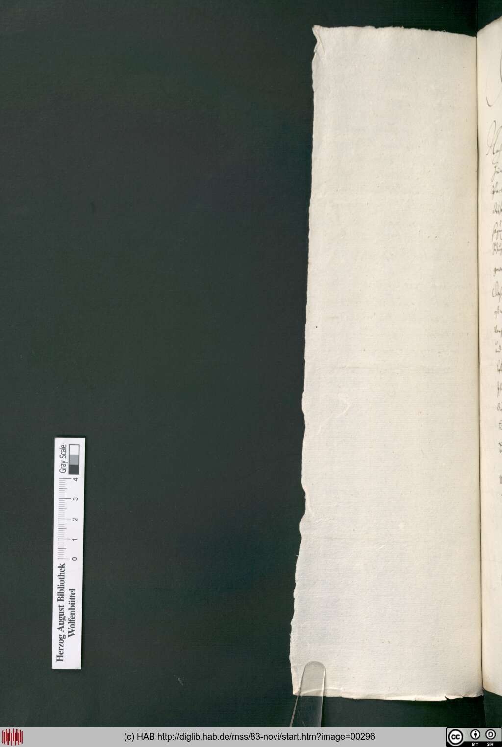 http://diglib.hab.de/mss/83-novi/00296.jpg