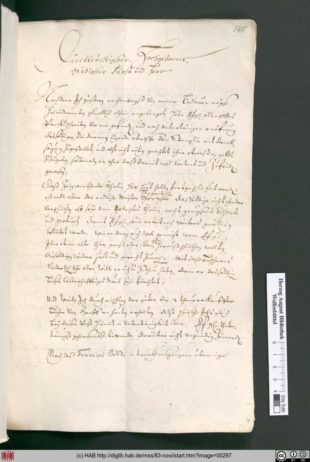 http://diglib.hab.de/mss/83-novi/00297.jpg