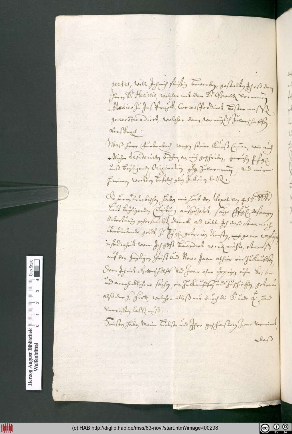 http://diglib.hab.de/mss/83-novi/00298.jpg