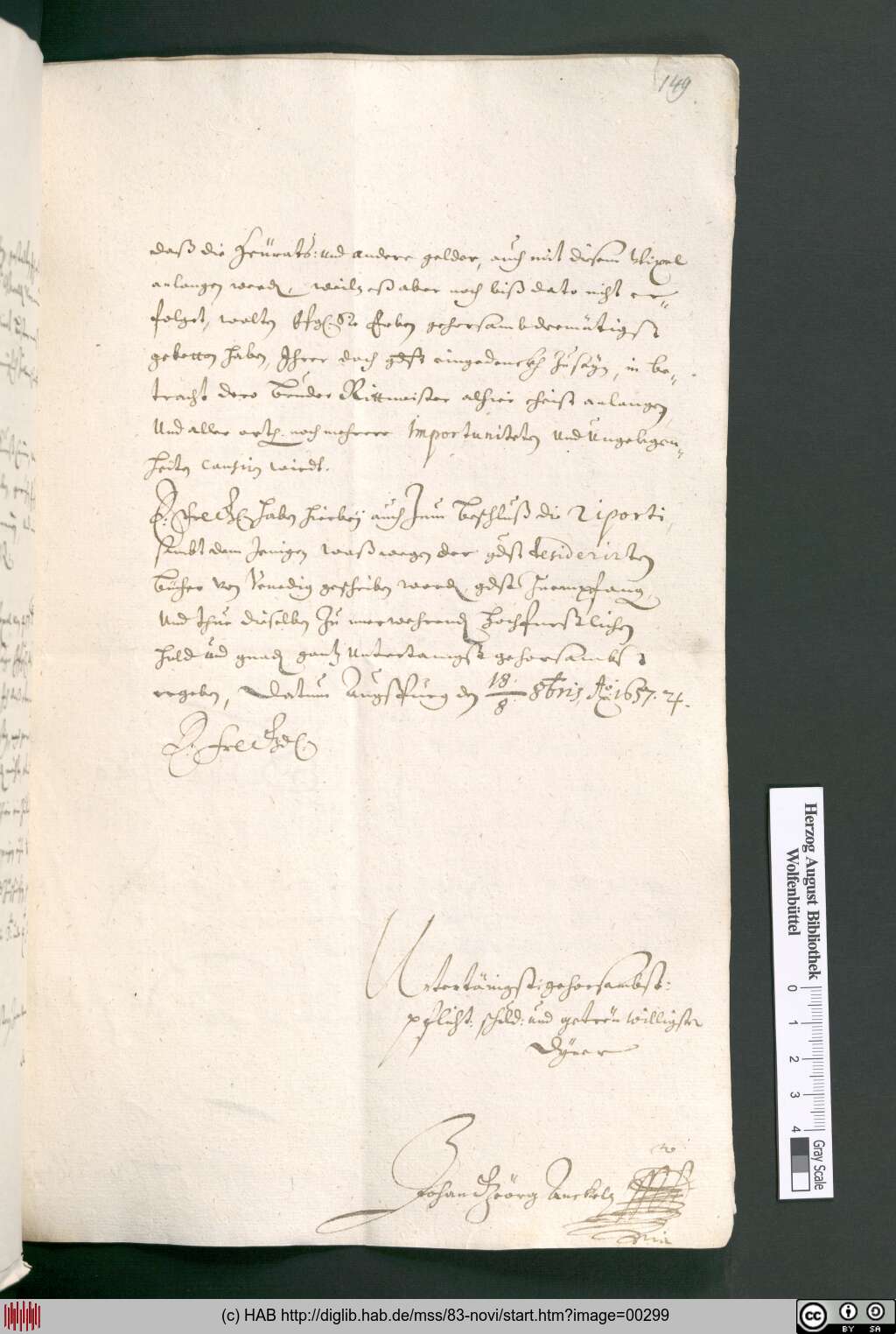 http://diglib.hab.de/mss/83-novi/00299.jpg