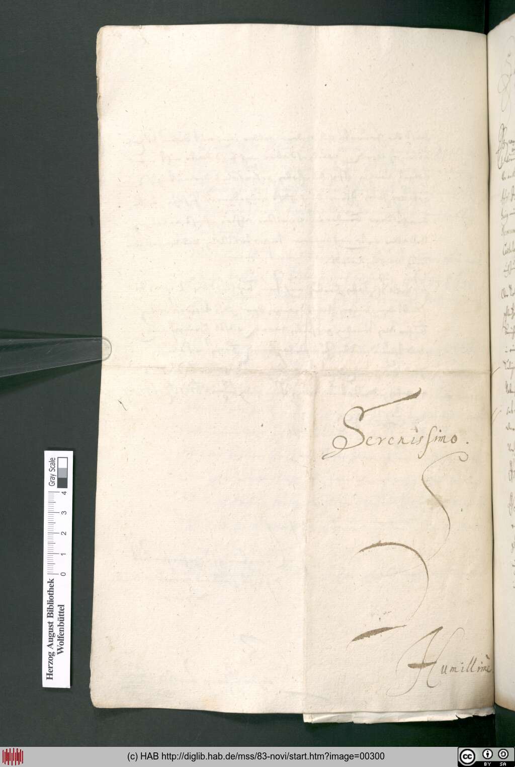 http://diglib.hab.de/mss/83-novi/00300.jpg