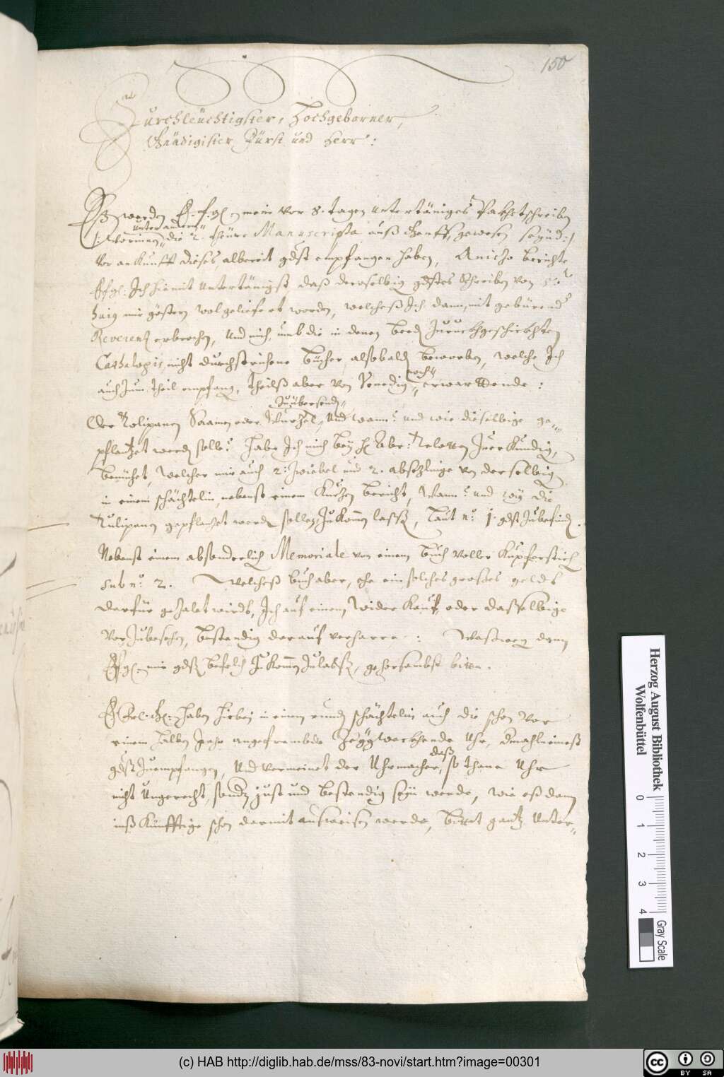 http://diglib.hab.de/mss/83-novi/00301.jpg