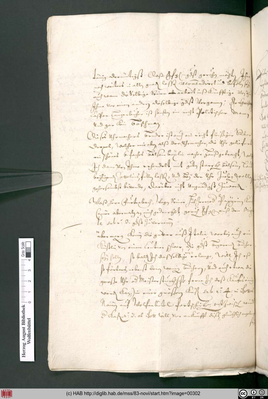 http://diglib.hab.de/mss/83-novi/00302.jpg