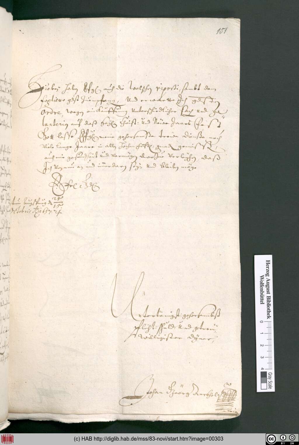 http://diglib.hab.de/mss/83-novi/00303.jpg