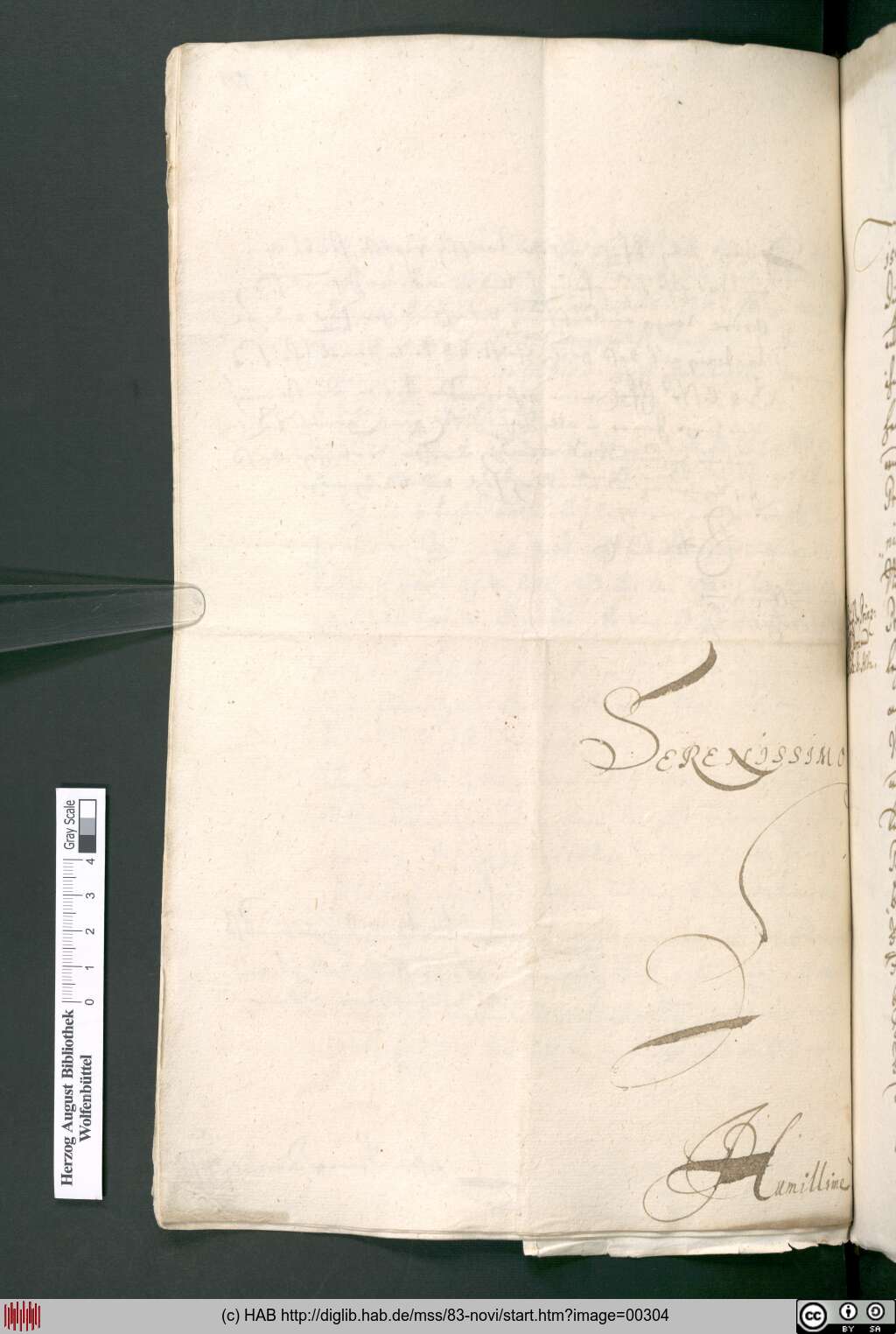 http://diglib.hab.de/mss/83-novi/00304.jpg