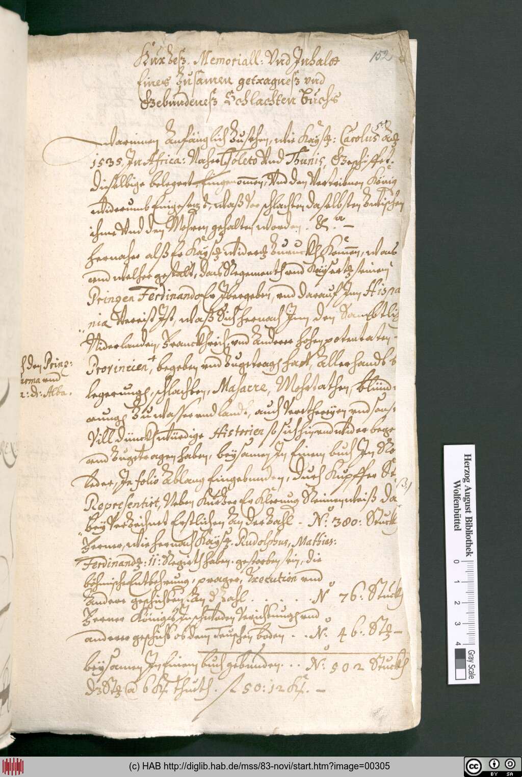 http://diglib.hab.de/mss/83-novi/00305.jpg
