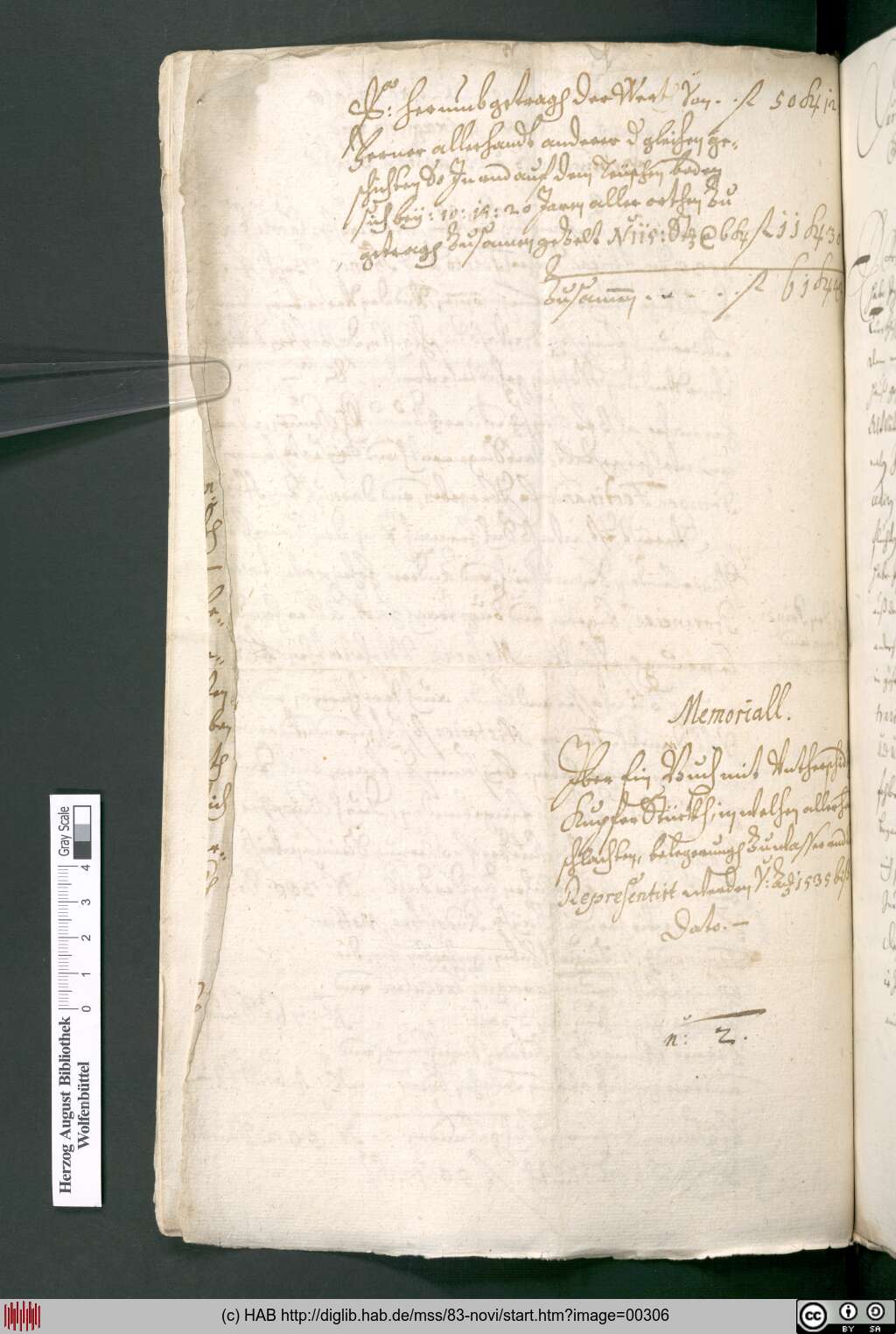 http://diglib.hab.de/mss/83-novi/00306.jpg