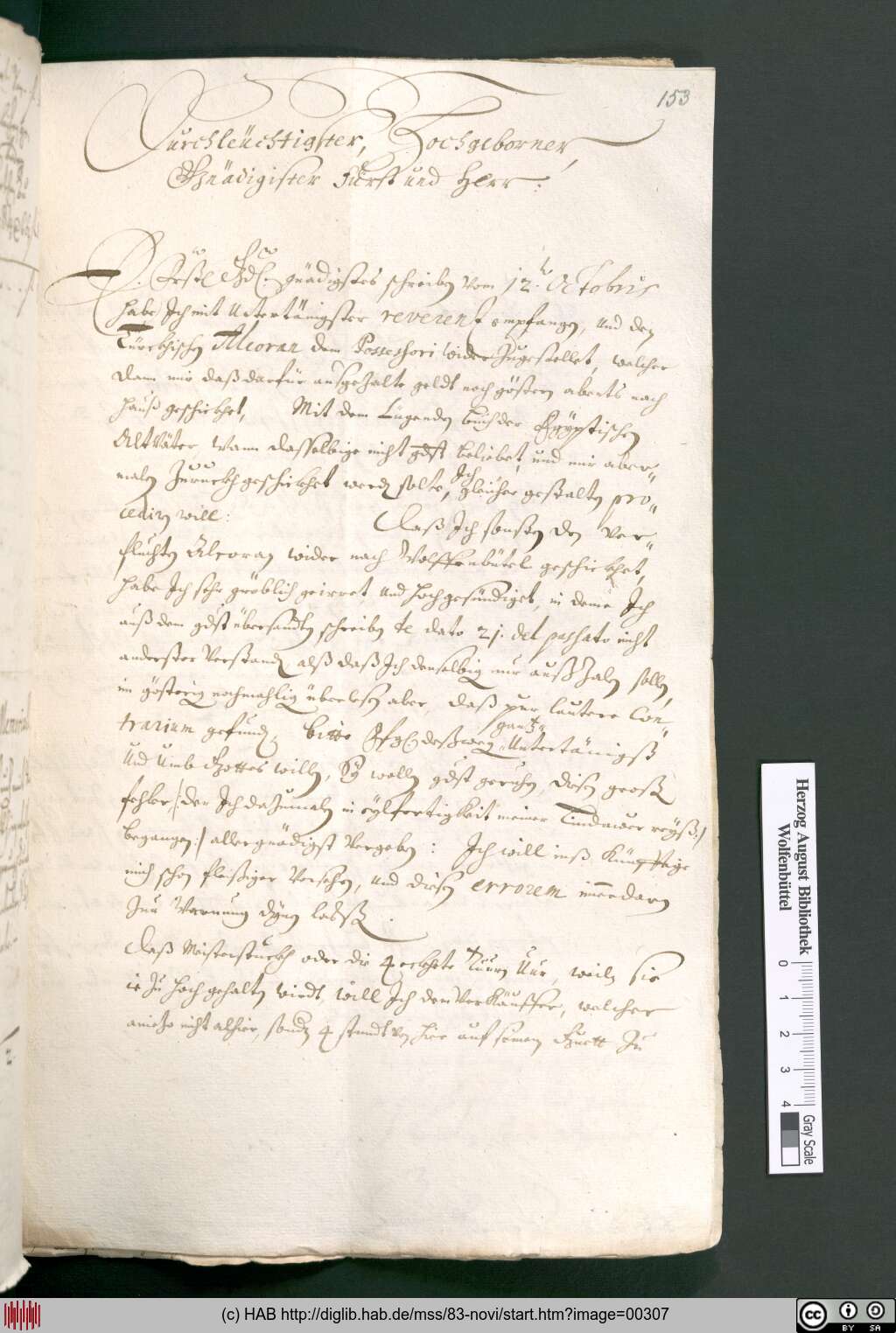 http://diglib.hab.de/mss/83-novi/00307.jpg