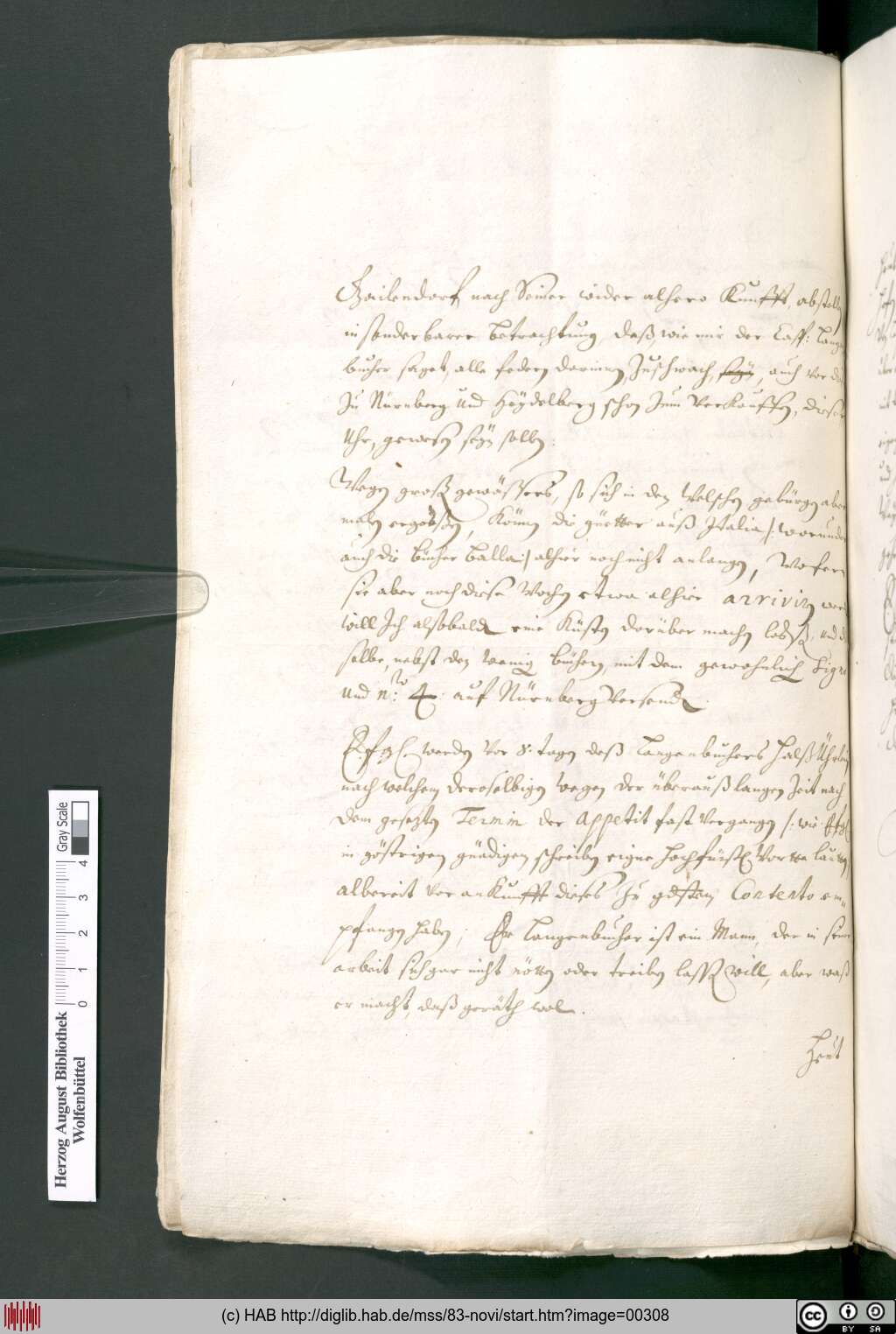 http://diglib.hab.de/mss/83-novi/00308.jpg