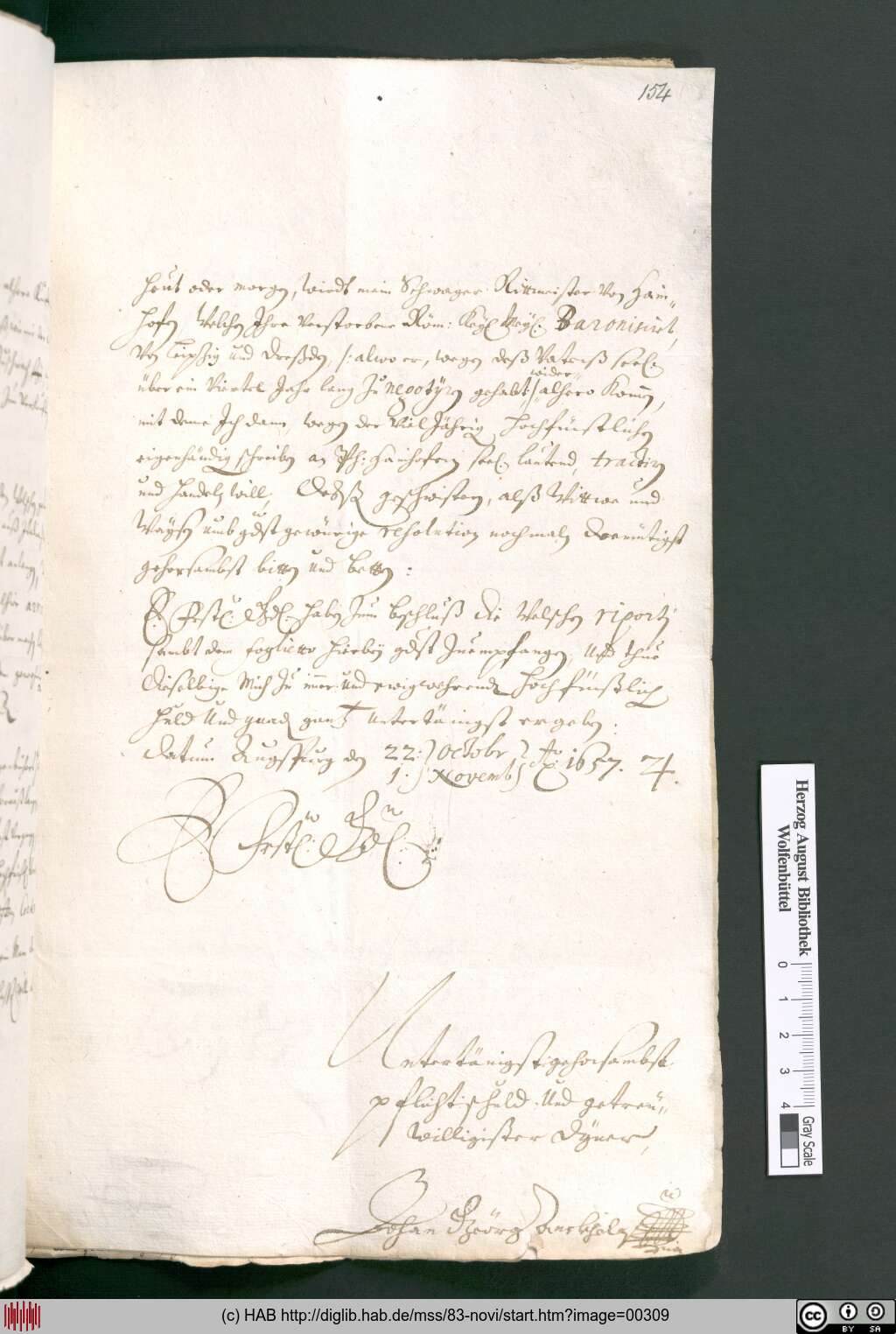 http://diglib.hab.de/mss/83-novi/00309.jpg