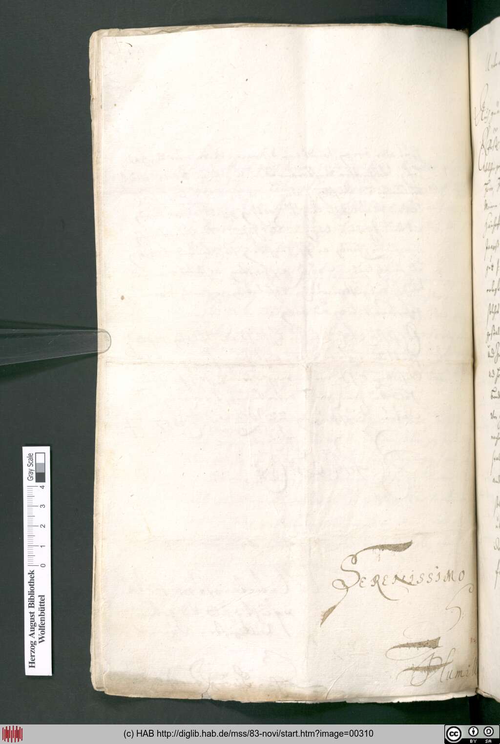 http://diglib.hab.de/mss/83-novi/00310.jpg