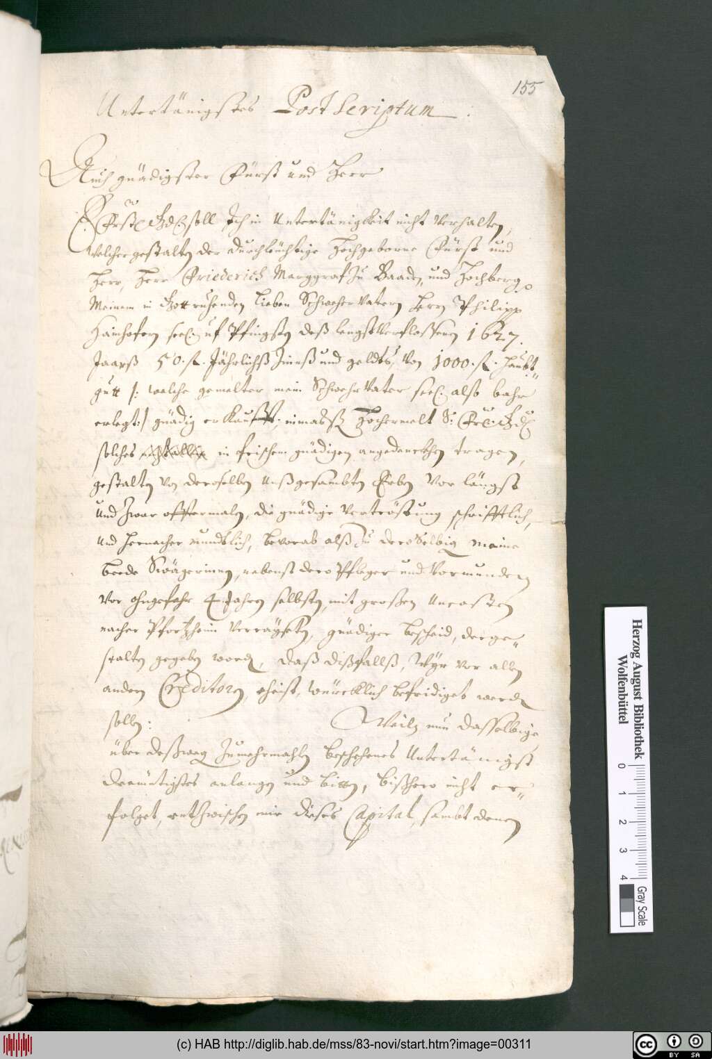 http://diglib.hab.de/mss/83-novi/00311.jpg
