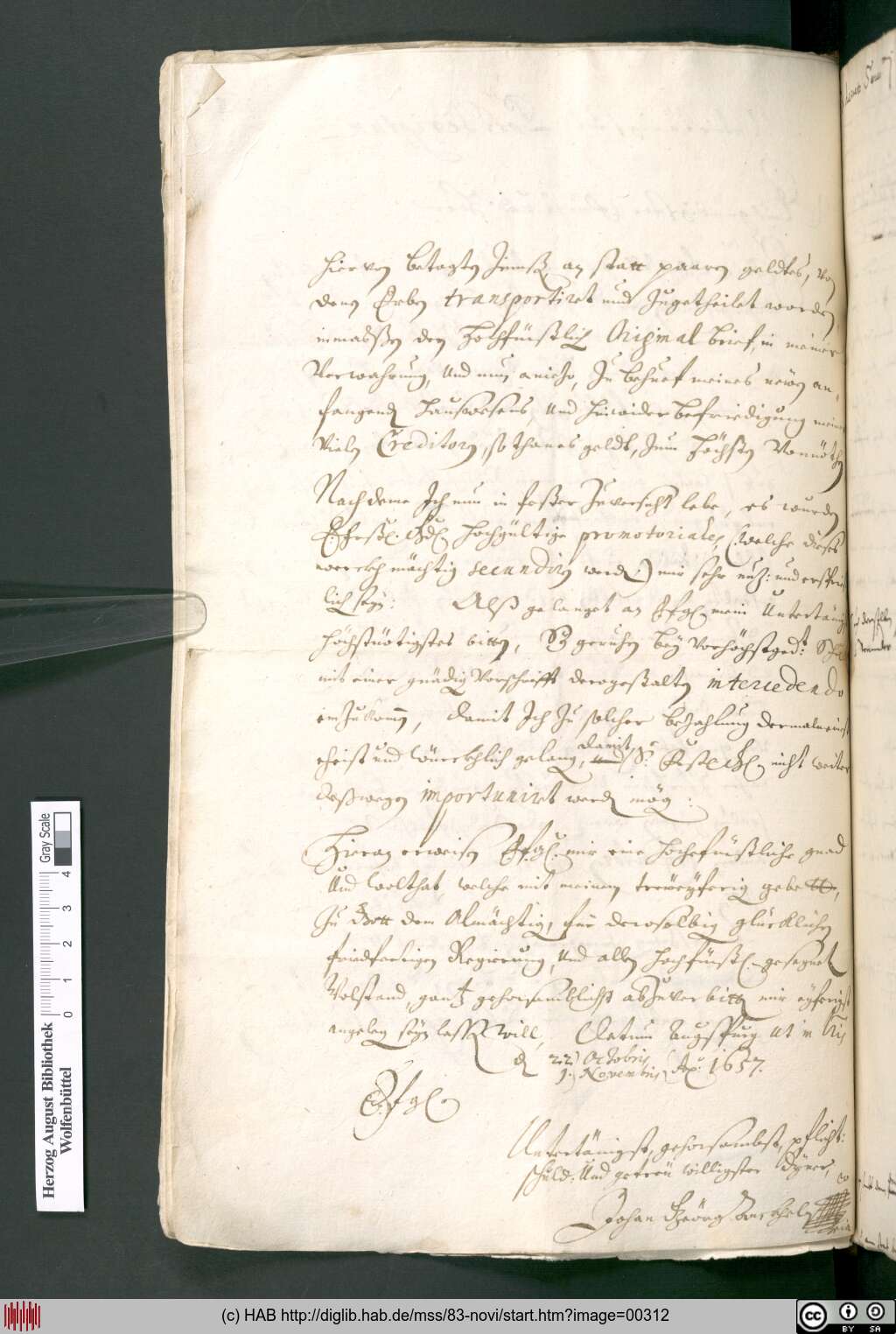 http://diglib.hab.de/mss/83-novi/00312.jpg