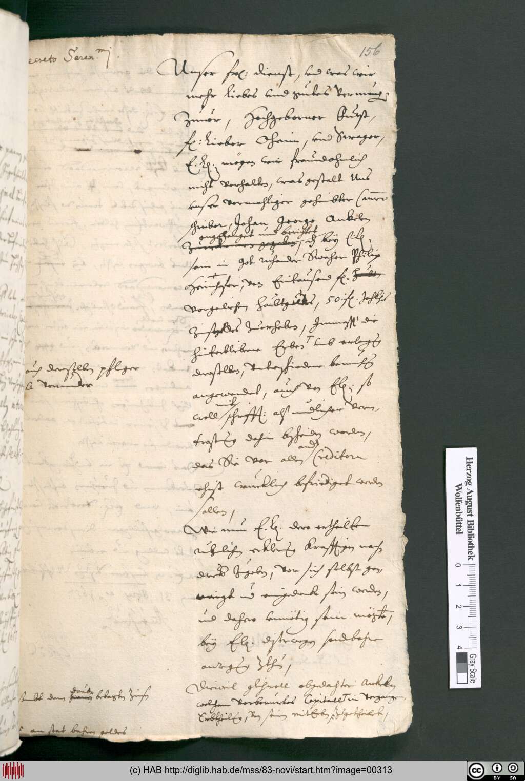 http://diglib.hab.de/mss/83-novi/00313.jpg
